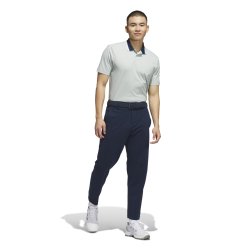 adidas BTC TWSKNT - Polo